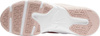 Buty damskie Nike Legend Essential 2 różowe CQ9545 003