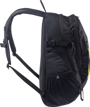 Plecak sportowy turystyczny miejski szkolny Burray