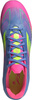 Buty piłkarskie adidas F50 League FG/MG IE1290
