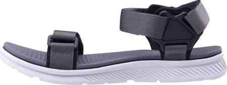 Męskie sandały turystyczne trekkingowe Hi-tec Hico rozmiar 46