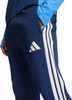 Spodnie męskie adidas Tiro 26 Competition Training granatowe JX4258