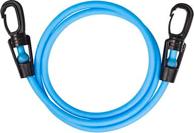 Zestaw do ćwiczeń siłowych HMS TX30