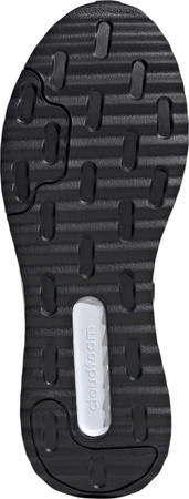 Buty męskie adidas X_PLR Path ID0468