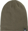 Czapka męska 4F M577 khaki 4FWAW25ACAPM577 43S