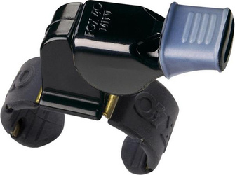 Gwizdek FOX 40 Mini CMG Official na palec 9409-0008