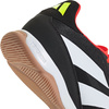 Buty piłkarskie adidas Predator League IN IG5456
