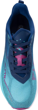 Damskie buty do biegania Fitanu CARRERA W rozmiar 40