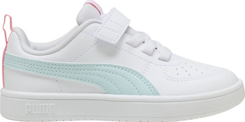 Buty dziecięce Puma Rickie AC PS 385836 42