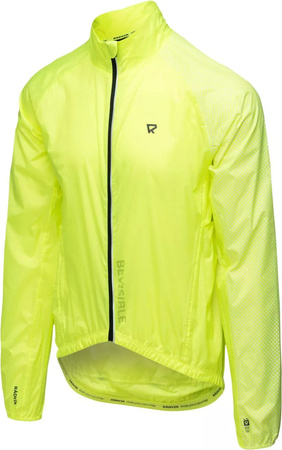 Męska kurtka Radvik PAPA WP JACKET GTS rozmiar L