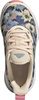 Buty dziecięce adidas FortaRun kwiaty GV9465