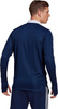 Bluza męska adidas Tiro 21 Training Top granatowa GE5426