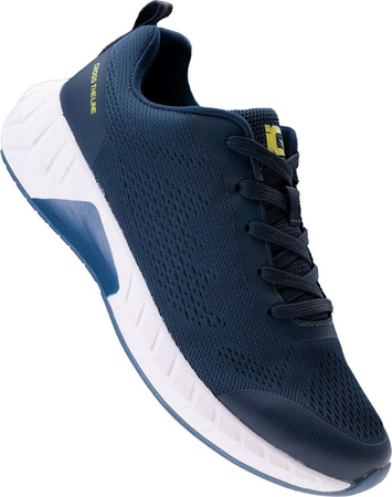 Męskie buty do biegania IQ Jarger rozmiar 46