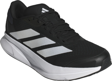 Buty męskie adidas Duramo SL 2 Running czarne IH8218
