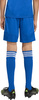 Spodenki dla dzieci adidas Tiro 26 League niebieskie KA8816