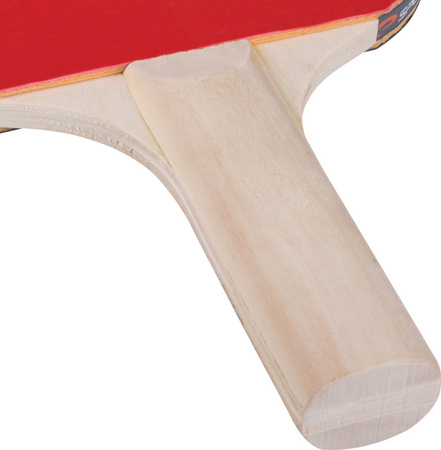 Rakietka do tenisa stołowego ping ponga Spokey Training 81918