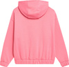 Bluza damska 4F różowa 4FSS23TSWSF255 54S