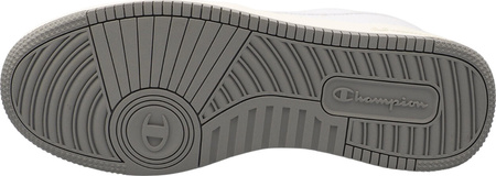 Buty męskie Champion RD18 Revive Low S22296 WW003