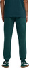 Spodnie męskie Puma ESS no.1 Logo Sweatpants FL zielone 682607 75