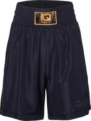 Damskie spodenki Iq cross the line BEXLEY WMNS rozmiar L