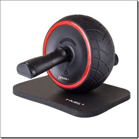 Wałek z matą HMS WA14