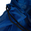 Worek Arena One Go Mesh Bag  rozmiar 40