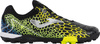 Buty piłkarskie Joma Maxima 2531 Turf czarno-żółto-zielone MAXW2531TF