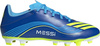 Buty piłkarskie adidas F50 Messi Club FG/MG JP7444