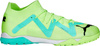 Buty piłkarskie Puma Future Ultimate TT 107174 03