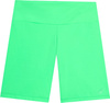 Legginsy damskie 4F F151 zielone 4FWSS24TTIGF151 41S