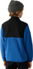 Polar dla chłopca 4F M212 denim 4FJWAW24TFLEM212 32S