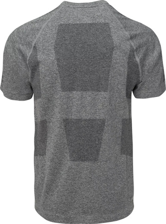 Męska koszulka z krótkim rękawem Huari FAZH SENIOR rozmiar XL