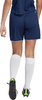 Spodenki damskie adidas Tiro 23 League Training granatowe HS0322