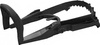 Części Hamax hamulec Sno Zebra Brake szary HAM807431