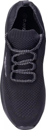 Męskie buty casualowe sportowe Hi-tec Rilon rozmiar 46