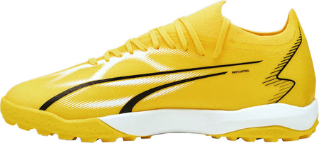 Buty piłkarskie Puma Ultra Match TT 107521 04