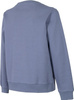 Bluza damska 4F fioletowa H4Z22 BLD020 25S