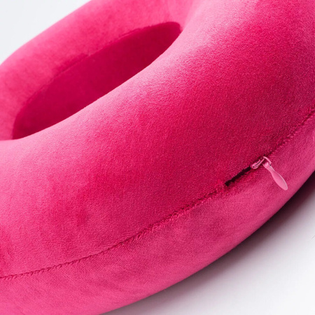 Zagłówek Elbrus KUSE PILLOW