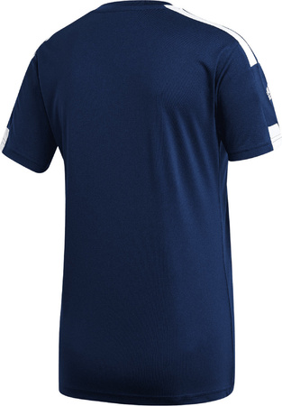 Koszulka damska adidas Squadra 21 Jersey granatowa GN5754