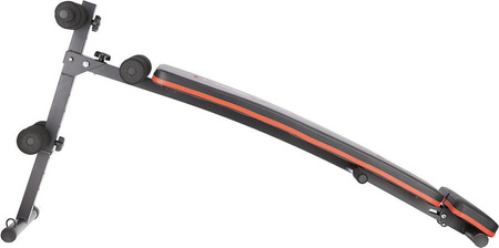 Ławka do ćwiczeń HMS L1110