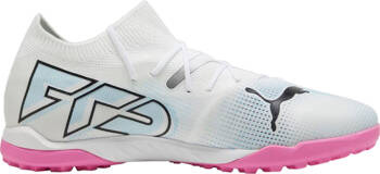 Buty piłkarskie Puma Future 7 Match TT 107720 01