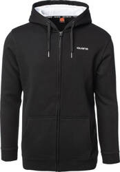 Męska bluza rozpinana z kapturem Iguana Ricona rozmiar L