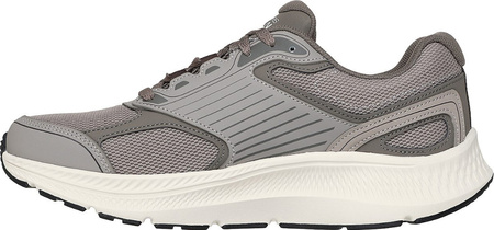 Buty męskie Skechers Go Run Consistent 2.0 khaki 220866 KHK