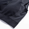 Damski stanik treningowy IQ Ingel Bra Wmns rozmiar XL