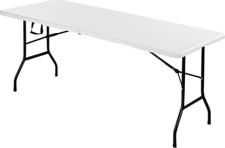 Stół turystyczny kempingowy Nils camp nc1618