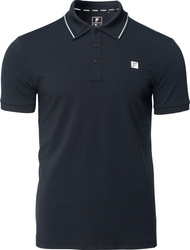 Męska Koszulka Farux  rozmiar L