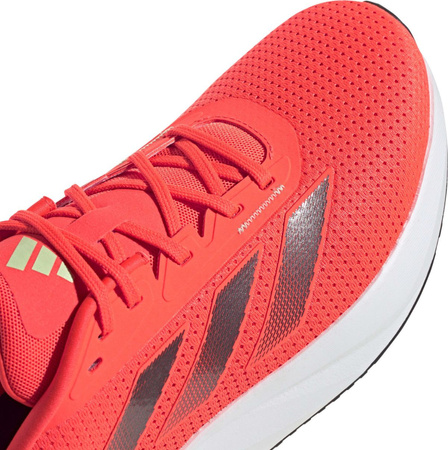 Buty męskie do biegania adidas Duramo SL ID8360
