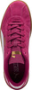 Buty damskie Puma Club II różowe 397444 17