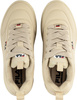 Buty damskie Fila Superbubble beżowe FFW0536 70027