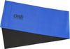 Pas wyszczuplający ściągacz na brzuch One Fitness BR125 20x99 cm