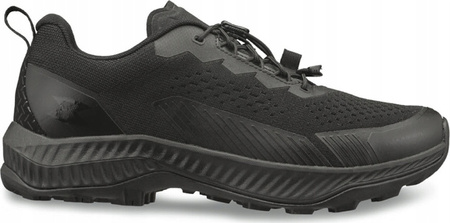 Buty trekkingowe survivalowe trekkingowe Garmont 9.81 Heli rozmiar 41